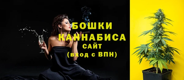 ПСИЛОЦИБИНОВЫЕ ГРИБЫ Нязепетровск