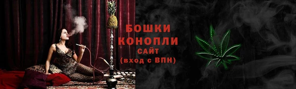 ПСИЛОЦИБИНОВЫЕ ГРИБЫ Нязепетровск