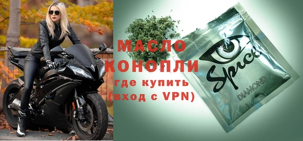 ПСИЛОЦИБИНОВЫЕ ГРИБЫ Нязепетровск
