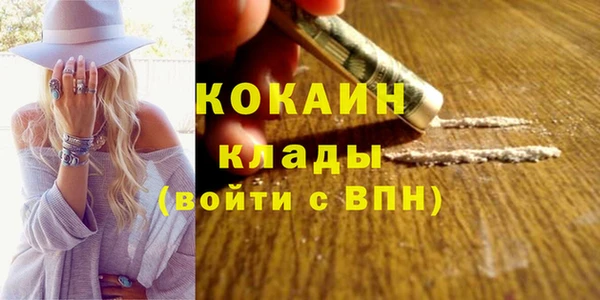 ПСИЛОЦИБИНОВЫЕ ГРИБЫ Нязепетровск