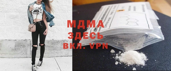 бутират Няндома