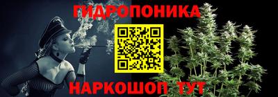 сатива Берёзовский