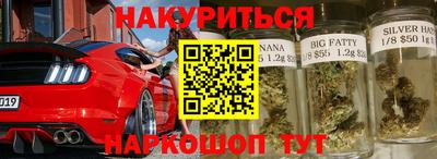 стаф Будённовск